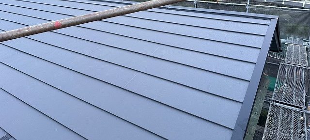 スーパーガルテクト